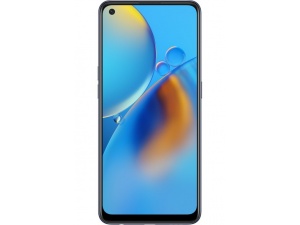 Oppo A74 128 GB