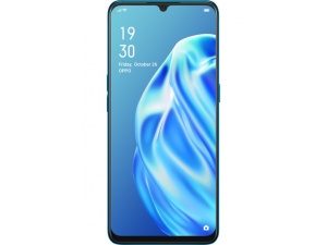 Oppo A91 128 GB