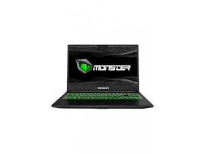 Monster Abra A5 V20.2.1 i5-13500H 16 GB 1 TB SSD 6 GB RTX4050 144Hz 15.6