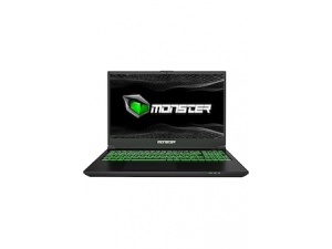 Monster Abra A5 V21.1.3 i5-12450H 16 GB 500 GB SSD 6 GB RTX3050 144 Hz 15.6