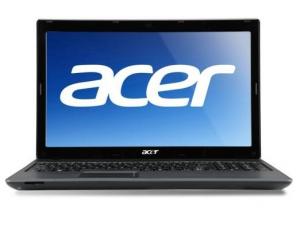 AS3951G-3314G128 Acer