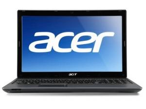 Acer AS5733 NX-RN5EY-004
