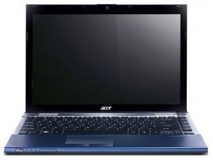 Acer Aspire 3830TG-244G50MN 
