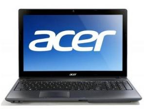 Acer Aspire 5733Z-P622G50MN 