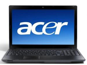 Acer Aspire 5742G-373G32MNKK