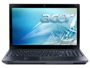 Acer Aspire 5742G-383G32MN 