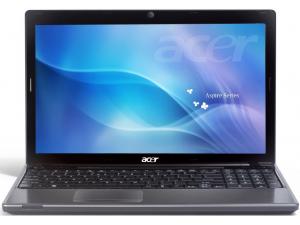 Acer Aspire 5749Z-B962G32MN 