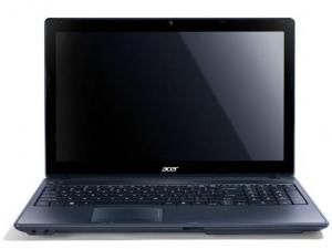 Acer Aspire 5749Z-B964G32MN