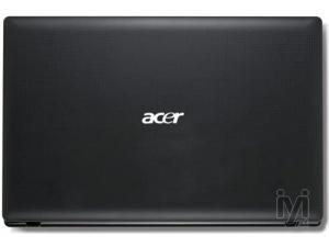 Aspire 5750G-2333G50MN Acer