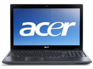 Acer Aspire 5750G-2434G75MNKK