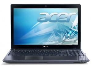 Acer Aspire 5750G-2454G64MN 