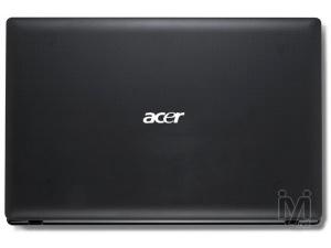Aspire 5750G-2454G64MN Acer