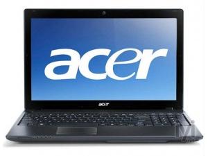 Acer Aspire 5750G-32354G50MN