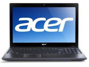 Acer Aspire 5755G-2676G75MN 