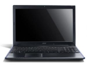 Acer Aspire 5755G-2678G50MNKS