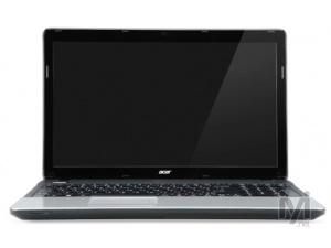 Acer Aspire E1-521 NX-M3CEY-001