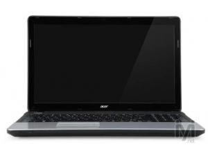 Acer Aspire E1-531 NX-M12EY-011