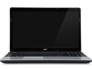 Acer Aspire E1-571 NX-M09EY-008 