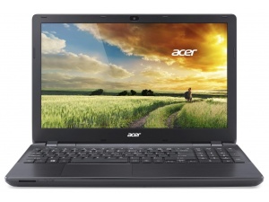 Aspire E5-521 Acer