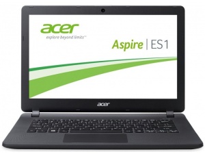 Aspire ES1-111M-C064 Acer