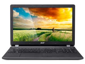 Aspire ES1-512 Acer