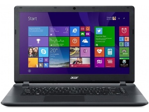 Aspire ES1-521-67Q1 Acer
