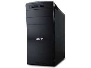 Aspire M3970-UR11P Acer