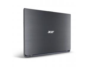 Aspire M5-481PT-6488 Acer