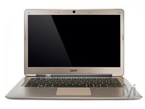 Aspire NX-M1FEY-004 Acer