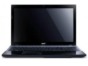 Aspire NX-M45EY-003 Acer