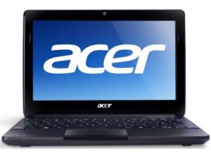 Aspire One 722-C68KK Acer