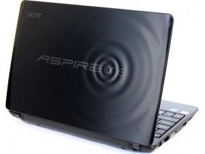 Aspire One 722-C68KK Acer