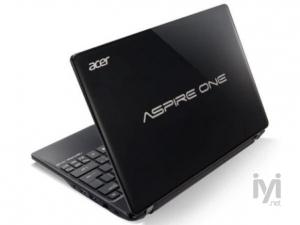 AO725-C68KK Acer