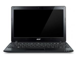 Acer AO725-C68KK
