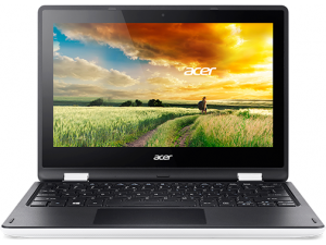 Aspire One AO1-132-C0QL Acer