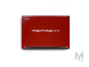 Aspire One D255-N558Q Acer
