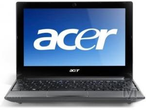 Aspire One D255-N558Q Acer