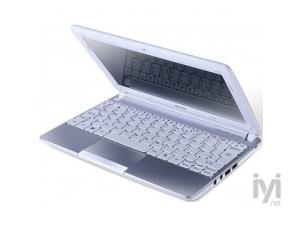 Aspire One D270-268W Acer
