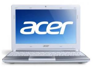 Acer Aspire One D270-268W