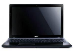 Aspire v3-551 NX-M0GEY-005 Acer