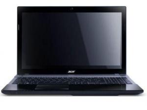 V3-571G NX-RZLEY-009 Acer