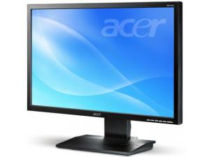 Acer B193WGYMH