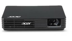 Acer C120 