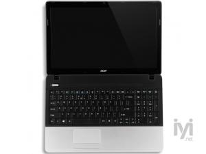 E1-521-E302G50MNKS Acer