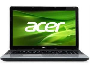 E1-521-E302G50MNKS Acer