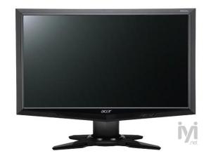 Acer G225HQB