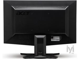 G225HQVB Acer