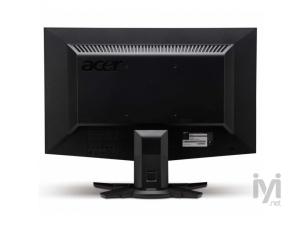 G226HQLBB Acer