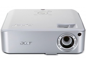 Acer H7531D 