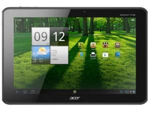 Iconia A700 Acer
